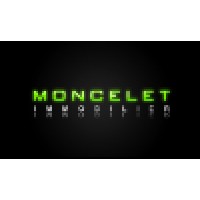 Moncelet Immobilier