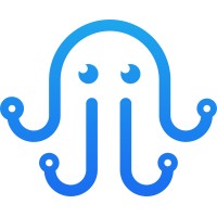 Krakn logo - Similar company to Cyber Origin