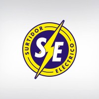 Surtidor Eléctrico de Monterrey logo - Similar company to Tecdorh