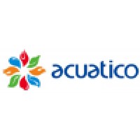Acuatico Air Indonesia