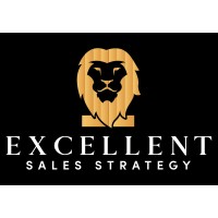 Excellent Sales & Management logo - Similar company to Medtec Gmbh