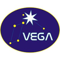 Vereinigung für Jugendarbeit in der Astronomie (VEGA) e.V. logo - Similar company to Webix Solutions Gmbh