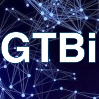 GTBInsights LLC logo - Similar company to Centre For Applied Sustainable Transition Law (Castl)