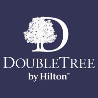 DoubleTree by Hilton West Fargo logo - Similar company to Fargo Freightliner