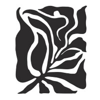 CaliLily logo - Similar company to Affinity Creative Group