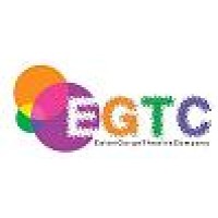 Eaton Gorge Theatre Company