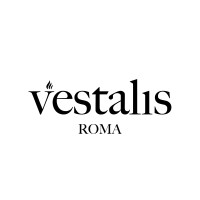 Vestalis Roma logo - Similar company to Advanced Biomedical Concept