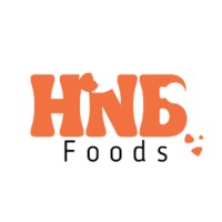 HNB FOODS logo - Similar company to Maxvolt