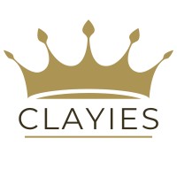 Clayies