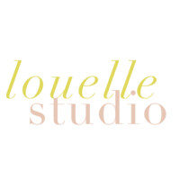 Louelle Design Studio logo - Similar company to Full Circle Home
