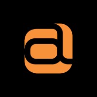 Arkom Creative Technology logo - Similar company to Beenoticed Ltd