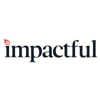 Impactful Agency logo - Similar company to Bakklog