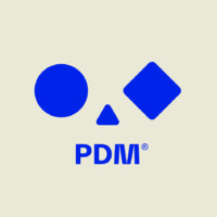 Pandemuerto logo - Similar company to Esamarca