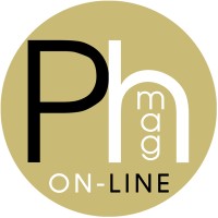 The Philippines Magazine International logo - Similar company to Filipino American Chamber Of Commerce Of Greater Los Angeles (Facc-Gla)
