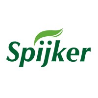 S.J. Spijker B.V.