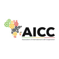 AICC - Association of International Craft Cooperation eV logo - Similar company to Direct Services Group