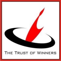 Career Crave Education Centre(Physics By Er.Shravan Katiyar) logo - Similar company to Wag & Tails