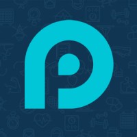 Postali Corretora de Seguros logo - Similar company to Dbkz Faturamento Médico