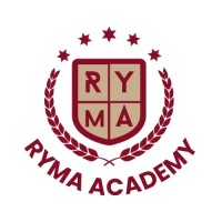 RYMA ACADEMY logo - Similar company to Renchant Accommodations