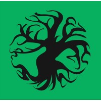T-Evolve Limited logo - Similar company to Thirst