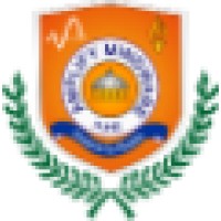 Amplify Mindware logo - Similar company to Bvdu Amplify Ditm
