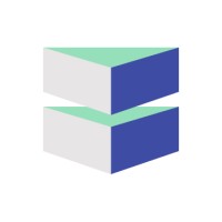 Verdam Insulation