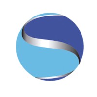 Salvia Comunicación