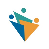 Citizen Science Zürich (UZH / ETH) logo - Similar company to Science Et Cité
