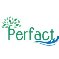 Perfact Group logo - Similar company to Perfact Group