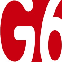 GenSix Digital logo - Similar company to Web Sem