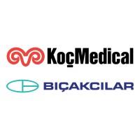 KoçMedical | Bıçakcılar logo - Similar company to N & A Logistics Limited