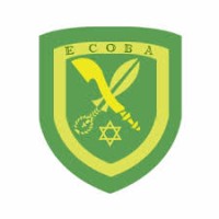 EDO College