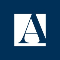 Adamo & Partners - Studio Legale logo - Similar company to Datasmart Italia