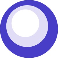 Satchel logo - Similar company to Viewmetrics.Com