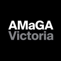 Australian Museums and Galleries Association Victoria logo - Similar company to Australian Institute For The Conservation Of Cultural Material