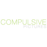 Compulsive Pictures logo - Similar company to Small Ax Creative