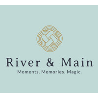 River & Main
