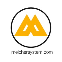 Melcher System LLC logo - Similar company to Coherence.Software