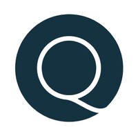 Quinns M&E logo - Similar company to Task Contract Solutions
