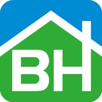 Bestinghouse logo - Similar company to Ritex Modular Construction