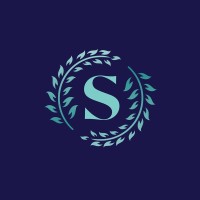 Soteria Preoperative Medical Advisors logo - Similar company to Breakspace