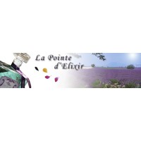 LA POINTE D'ELIXIR logo - Similar company to Eco Essentials Ltd