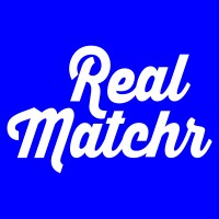 RealMatchr logo - Similar company to Prendo