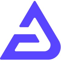 AutSelect logo - Similar company to Significant Ape