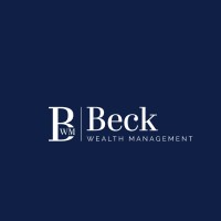 Beck Wealth Management Ltd logo - Similar company to Synthesis Wealth Management
