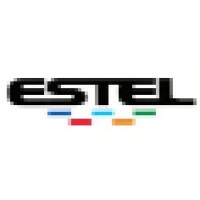 Estel Latinoamérica