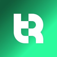 TEC ROOM logo - Similar company to Deep Tec Engineering Pvt Ltd