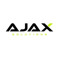 Ajax Solutions logo - Similar company to Test Mentor