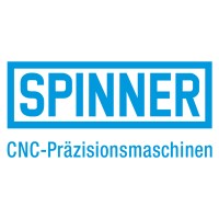 Spinner AG logo - Similar company to Feguramed Gmbh