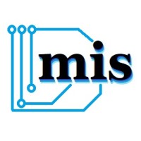 Metallurgical Instrumentation Services logo - Similar company to Rqsolutions Medical Device Distribution Support Pty Ltd